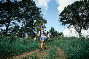 BIB: 
                            <button type="button" onclick="openModal(26041782)" class="btn btn-primary btn-sm float-right btn-popup" data-toggle="modal" data-target=".modal-high-quality">
                        <i class="fas fa-shopping-cart"></i> Add to Cart
                    </button>
                                            <button type="button" onclick="isThisMe(26041782, true)" class="btn btn-success btn-sm float-right btn-popup btn-isme hidden" data-toggle="tooltip" data-placement="bottom" title="นี่คือรูปของคุณใช่ไหม คลิกที่นี่เพื่อเอาเข้าอัลบั้ม">
                        <i class="fas fa-plus"></i> Add to album
                    </button>
                    <button type="button" onclick="isThisMe(26041782, false)" class="btn btn-warning btn-sm float-right btn-popup btn-isnotme hidden">
                        <i class="fas fa-ban"></i> Remove from album
                    </button>